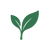 Vital Natural